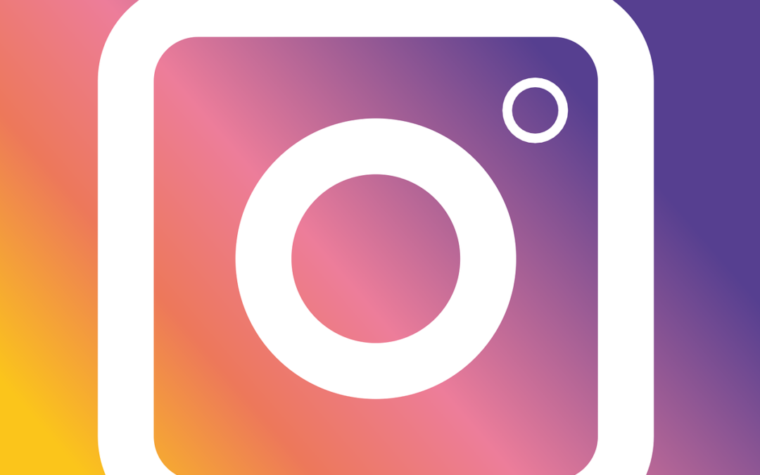SOCIAL – INSTAGRAM – 001 – Cosa è Instagram?