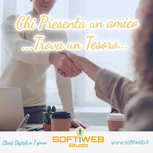softiweb-social-sito-funnel-promo-amico-tesoro-001